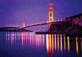 Golden Gate Bridge | History, Construction, & Facts | Britannica
